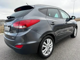 Hyundai IX35 2.0 CRDi / 4WD / NAVI / CAMERA / KOJA / PODGREV - 13999 лв. / 7157.58 € - 98604471 7