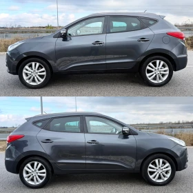 Hyundai IX35 2.0 CRDi / 4WD / NAVI / CAMERA / KOJA / PODGREV - 13999 лв. / 7157.58 € - 98604471 4