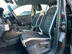 VW T-Roc 2.0tdi 150ps Sport 4Motion Aut. dK - 13900 € / 27186.04 лв. - 71814770 8