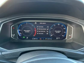 VW T-Roc 2.0tdi 150ps Sport 4Motion Aut. dK - 13900 € / 27186.04 лв. - 71814770 12