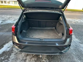 VW T-Roc 2.0tdi 150ps Sport 4Motion Aut. dK - 13900 € / 27186.04 лв. - 71814770 7