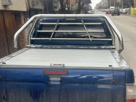 Mitsubishi L200 - 7930 € / 15509.73 лв. - 94521632 5