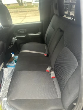 Mitsubishi L200 - 7930 € / 15509.73 лв. - 94521632 7