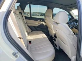 BMW X5 XDRIVE40I - 33383 € / 65291.47 лв. - 56828787 8