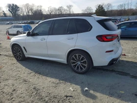 BMW X5 XDRIVE40I - 33383 € / 65291.47 лв. - 56828787 4