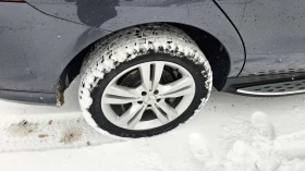 Mercedes-Benz ML 350 * BlueTEC * CARFAX * СЛЕДЕНЕ НА ЛЕНТИ * АМБИЕНТНО | Auto.bg — изображение 10