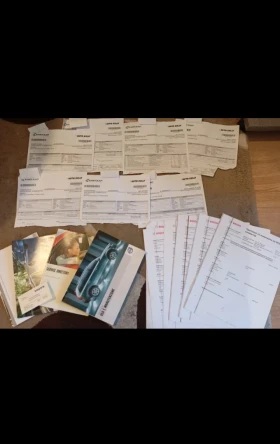 Volvo Xc90 2.4d5, Summum  - 7400 € / 14473.14 лв. - 36420345 17