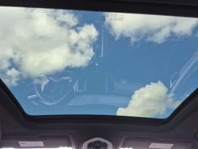 Porsche Macan * Turbo * BOSE* ОБДУХВАНЕ*  | Auto.bg — изображение 13