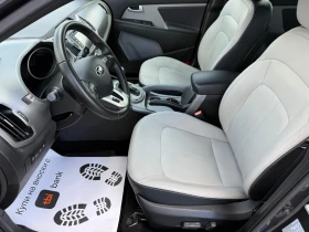 Kia Sportage (KATO НОВА)^(4x4) - 10200 € / 19949.47 лв. - 56063559 10