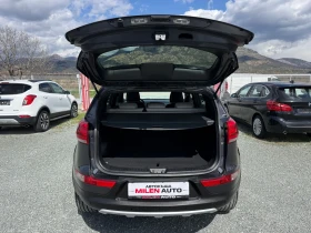 Kia Sportage (KATO НОВА)^(4x4) - 10200 € / 19949.47 лв. - 56063559 13