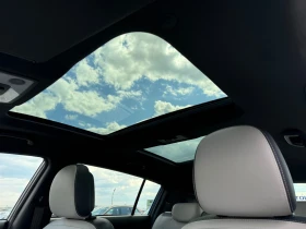 Kia Sportage (KATO НОВА)^(4x4) - 10200 € / 19949.47 лв. - 56063559 12