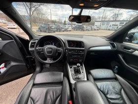 Audi Q5 2.0 170кс. - 7400 € / 14473.14 лв. - 26430137 8