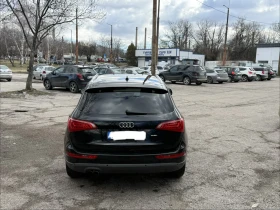 Audi Q5 2.0 170кс. - 7400 € / 14473.14 лв. - 26430137 4
