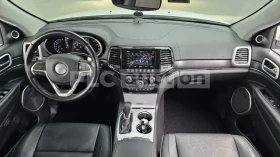 Jeep Grand cherokee �����| DISTRONIC| ��������| ���. ��������� | Mobile.bg � ����� ������ 2