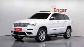 Jeep Grand cherokee �����| DISTRONIC| ��������| ���. ��������� | Mobile.bg � ����� ������ 4