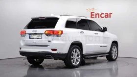 Jeep Grand cherokee �����| DISTRONIC| ��������| ���. ��������� | Mobile.bg � ����� ������ 3