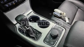 Jeep Grand cherokee �����| DISTRONIC| ��������| ���. ��������� | Mobile.bg � ����� ������ 6