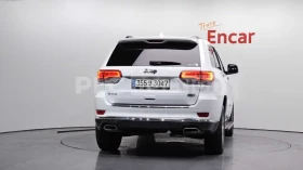 Jeep Grand cherokee �����| DISTRONIC| ��������| ���. ��������� | Mobile.bg � ����� ������ 15