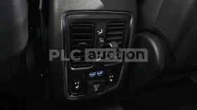 Jeep Grand cherokee �����| DISTRONIC| ��������| ���. ��������� | Mobile.bg � ����� ������ 12
