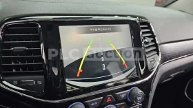 Jeep Grand cherokee �����| DISTRONIC| ��������| ���. ��������� | Mobile.bg � ����� ������ 9