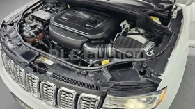 Jeep Grand cherokee �����| DISTRONIC| ��������| ���. ��������� | Mobile.bg � ����� ������ 13