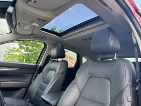 Mazda CX-5  6 ������ ��������/2.2D Sky Active 175�. | Mobile.bg � ����� ������ 10
