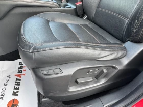 Mazda CX-5  6 ������ ��������/2.2D Sky Active 175�. | Mobile.bg � ����� ������ 9