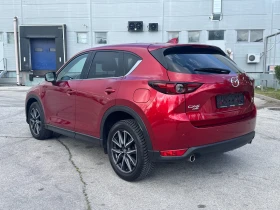 Mazda CX-5  6 ������ ��������/2.2D Sky Active 175�. | Mobile.bg � ����� ������ 3