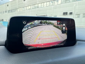 Mazda CX-5  6 ������ ��������/2.2D Sky Active 175�. | Mobile.bg � ����� ������ 15