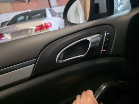 Porsche Cayenne - 11300 € / 22100.88 лв. - 41603629 17