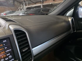 Porsche Cayenne - 11300 € / 22100.88 лв. - 41603629 14