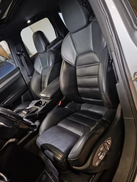 Porsche Cayenne - 11300 € / 22100.88 лв. - 41603629 12