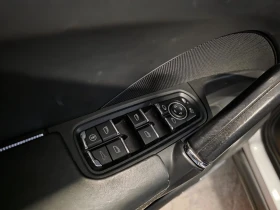 Porsche Cayenne - 11300 € / 22100.88 лв. - 41603629 8