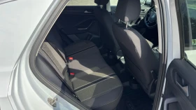 VW T-Roc 2.0 TDI DSG - 16500 € / 32271.19 лв. - 76966625 9