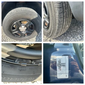 Dacia Duster 1.5D 110HP 2017G 81000km* KTEO OK* service book | Mobile.bg � ����� ������ 15