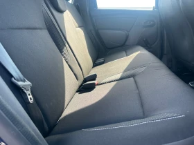 Dacia Duster 1.5D 110HP 2017G 81000km* KTEO OK* service book | Mobile.bg � ����� ������ 10