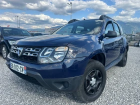 Dacia Duster 1.5D 110HP 2017G 81000km* KTEO OK* service book | Mobile.bg � ����� ������ 5