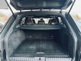 Land Rover Range rover 5.0L 8cyl AWD | Auto.bg — изображение 15