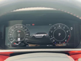 Land Rover Range rover 5.0L 8cyl AWD | Auto.bg — изображение 8