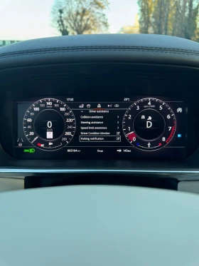 Land Rover Range rover Autobiography | Mobile.bg � ����� ������ 9