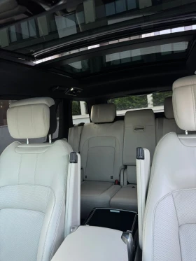 Land Rover Range rover Autobiography | Mobile.bg � ����� ������ 5