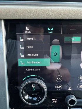 Land Rover Range rover Autobiography | Mobile.bg � ����� ������ 13