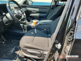 Hyundai Tucson - 23400 € - 20610725 3