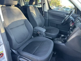 Skoda Yeti 2.0 TDI  170к.с DSG 4x4 - 9399 € - 13340244 13