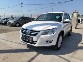 VW Tiguan 2.0d-4Motion-6sk-Euro-5B