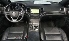 Jeep Cherokee * 3.6 Limited * ФИНАНСИРАНЕ - 17499 € - 58765380 7