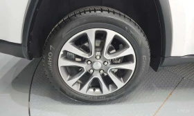 Jeep Cherokee * 3.6 Limited * ФИНАНСИРАНЕ - 17499 € - 58765380 5