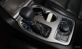 Jeep Cherokee * 3.6 Limited * ФИНАНСИРАНЕ - 17499 € - 58765380 9