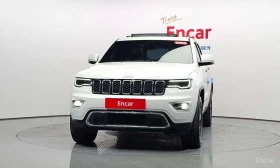 Jeep Cherokee * 3.6 Limited * ФИНАНСИРАНЕ - 17499 € - 58765380 3