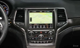 Jeep Cherokee * 3.6 Limited * ФИНАНСИРАНЕ - 17499 € - 58765380 13